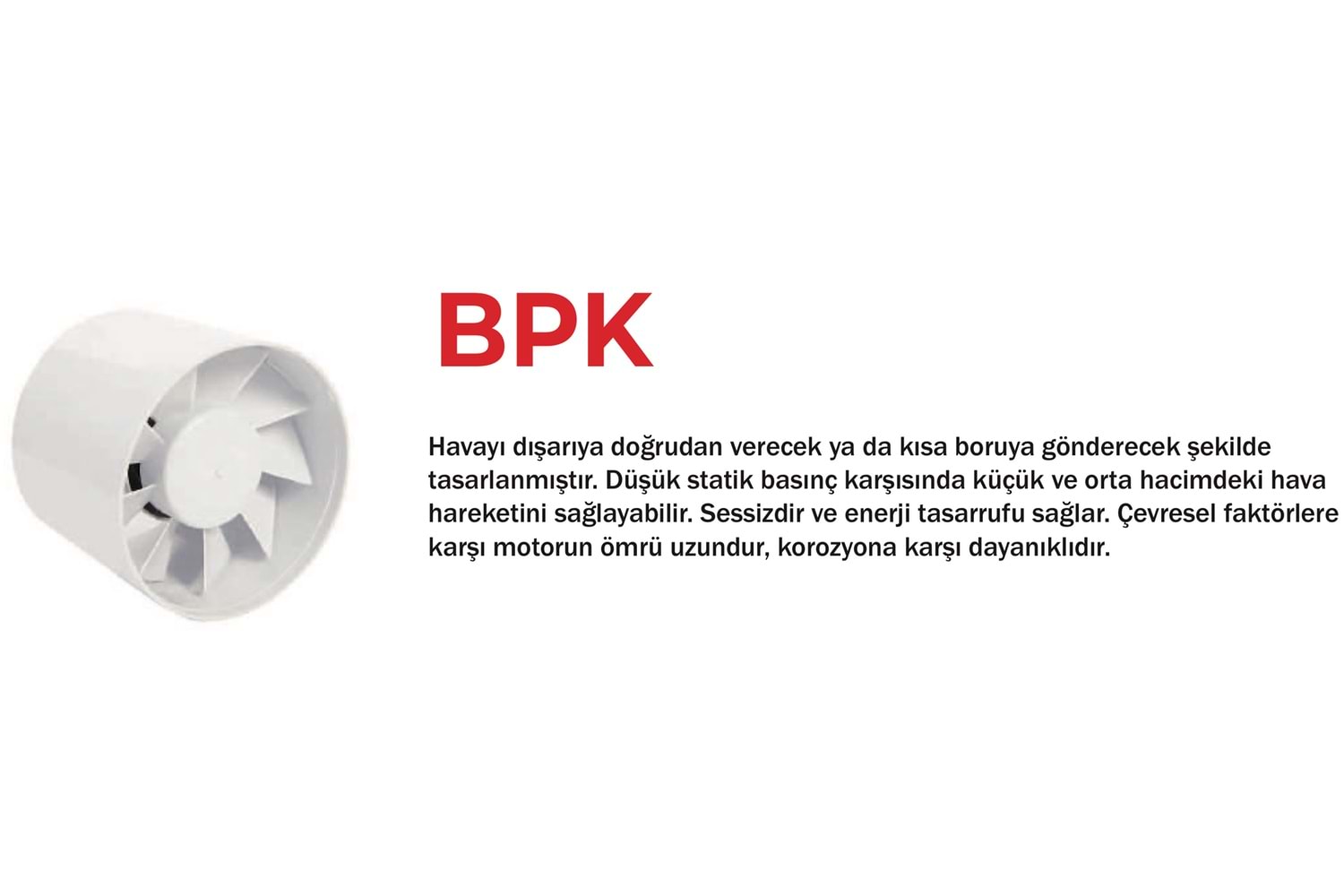 BPK 15